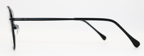 Оправа для очков Glodiatr G1824 c.6