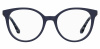 Оправа для очков Pierre Cardin 8540 PJP