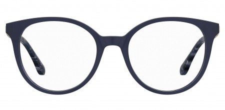 Оправа для очков Pierre Cardin 8540 PJP