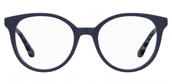 Оправа для очков Pierre Cardin 8540 PJP