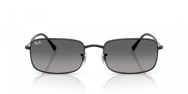 Солнечные очки RAY-BAN 0RB3746 002/71