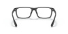 Оправа для очков ARMANI EXCHANGE 0AX3083U 8078