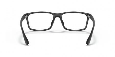 Оправа для очков ARMANI EXCHANGE 0AX3083U 8078