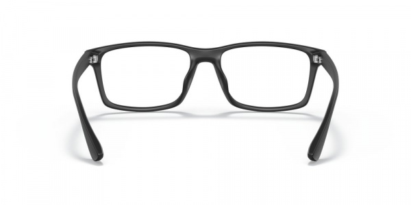 Оправа для очков ARMANI EXCHANGE 0AX3083U 8078