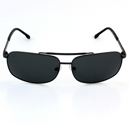 Солнечные очки FLAMINGO F6014 c.1