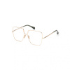 Оправа для очков Max Mara MM5120 032