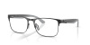 Оправа для очков RAY-BAN VISTA 0RX7550 3222