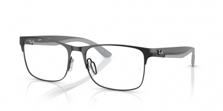 Оправа для очков RAY-BAN VISTA 0RX7550 3222