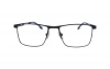 Оправа для очков Juniorlook JL-1794 C.043