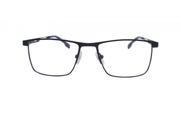Оправа для очков Juniorlook JL-1794 C.043