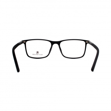 Оправа для очков Rico Mirado 2120 GREY