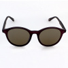 Солнечные очки TED BAKER 1503 200