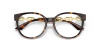 Оправа для очков VERSACE 0VE3302D 108