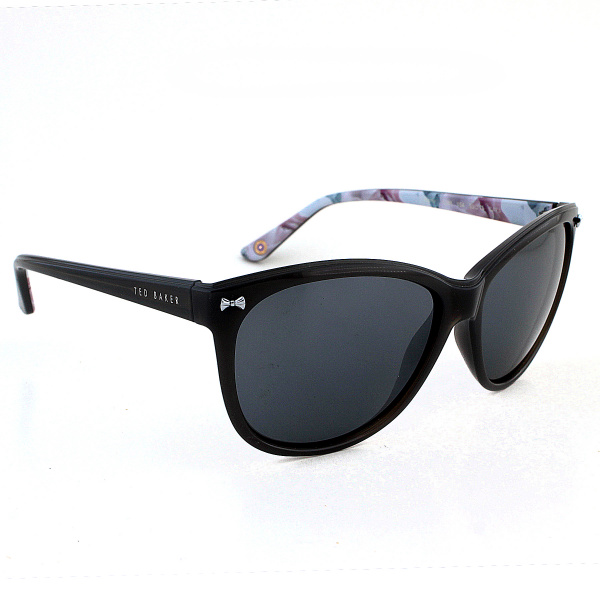 Солнечные очки TED BAKER raine 1395 954