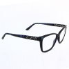 Оправа для очков Versace 3192B 5127