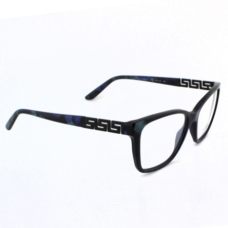 Оправа для очков Versace 3192B 5127