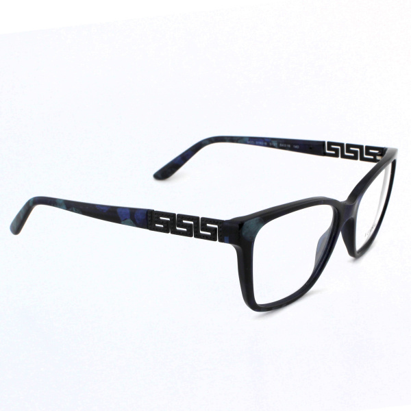 Оправа для очков Versace 3192B 5127