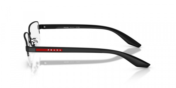 Оправа для очков PRADA LINEA ROSSA 0PS 51SV DG01O1