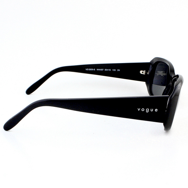 Солнечные очки VOGUE VO2606-S W44/87