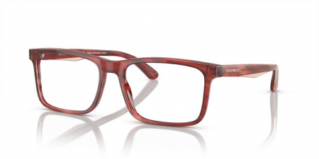 Оправа для очков EMPORIO ARMANI 0EA3227 6053