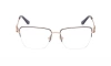 Оправа для очков GUESS GU2976 020
