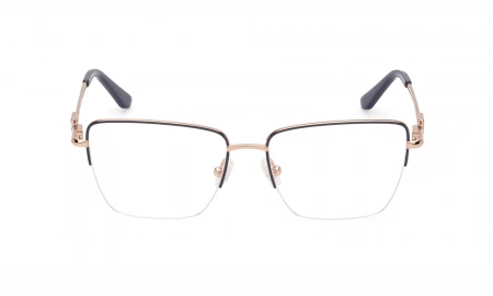 Оправа для очков GUESS GU2976 020