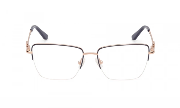 Оправа для очков GUESS GU2976 020