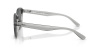 Солнечные очки RAY-BAN 0RB4458D 645087