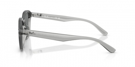 Солнечные очки RAY-BAN 0RB4458D 645087