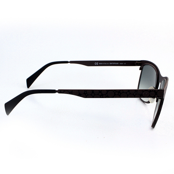 Солнечные очки INDEPENDENT 024T DTS.030