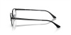 Оправа для очков RAY-BAN VISTA 0RX8772D 1206