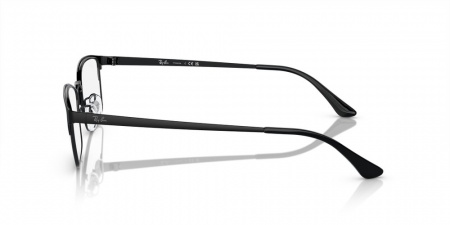 Оправа для очков RAY-BAN VISTA 0RX8772D 1206