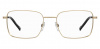 Оправа для очков Pierre Cardin 6914 J5G