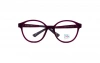 Оправа для очков Babylook BL-52057 C.002