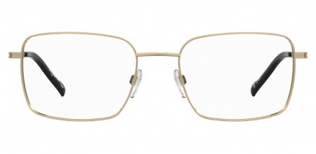 Оправа для очков Pierre Cardin 6914 J5G