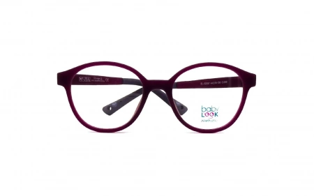 Оправа для очков Babylook BL-52057 C.002