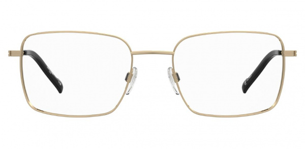 Оправа для очков Pierre Cardin 6914 J5G