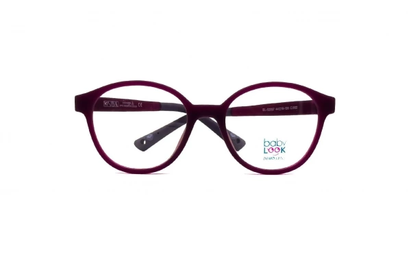 Оправа для очков Babylook BL-52057 C.002