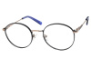 Оправа для очков Juniorlook JL-1735 C.163