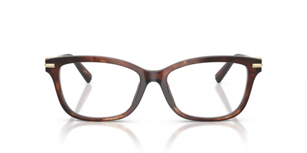 Оправа для очков TIFFANY 0TF2288B 8421