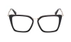 Оправа для очков Max Mara MM5151-B 001