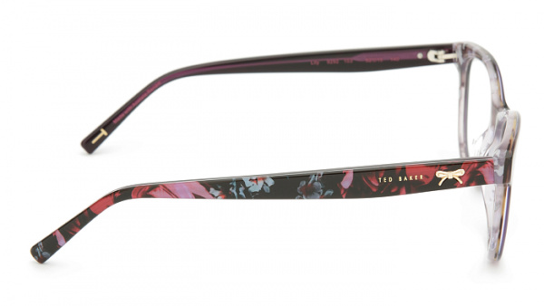Оправа для очков TED BAKER 9292 103