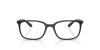 Оправа для очков RAY-BAN VISTA 0RX7208 5204