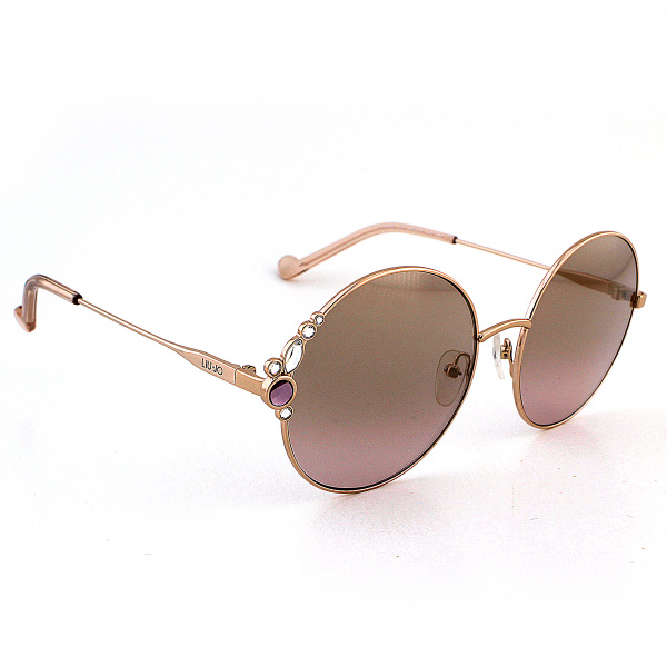 Солнечные очки LIU JO LJ115SR 721