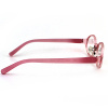 Оправа для очков Baby Boom m 21500-21509 