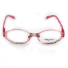 Оправа для очков Baby Boom m 21500-21509 