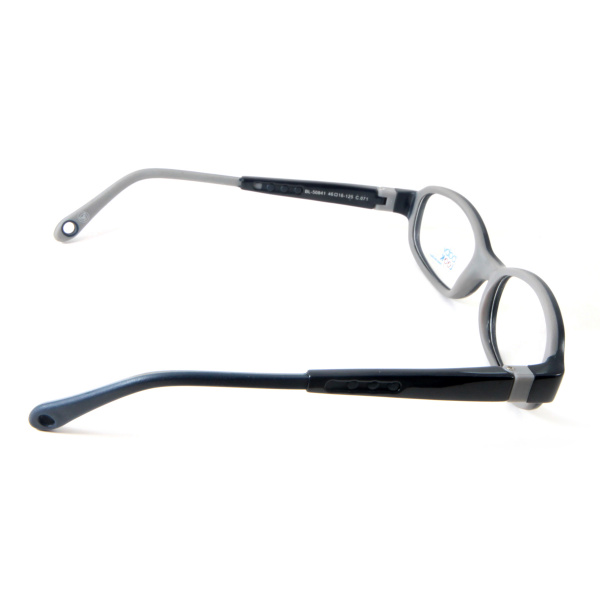 Оправа для очков Babylook BL-50841 C.071