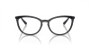 Оправа для очков VOGUE 0VO5276 W44