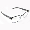 Оправа для очков Armani Exchance AX1019 6089