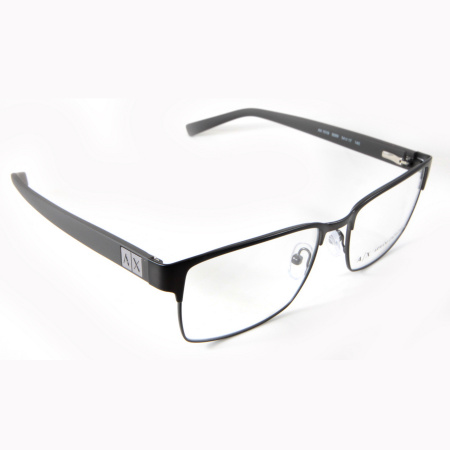 Оправа для очков Armani Exchance AX1019 6089
